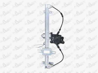 AC ROLCAR 017910 -  Подъемное устройство для окон